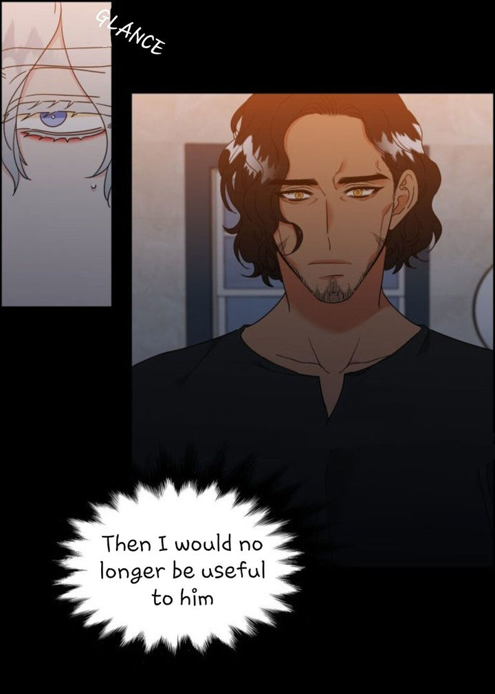 Blood Link - Chapter 124 [photo 44] - MangaPorn