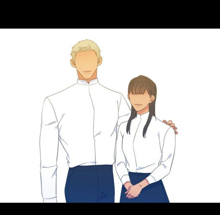 Blood Link - Chapter 124 [photo 45] - MangaPorn