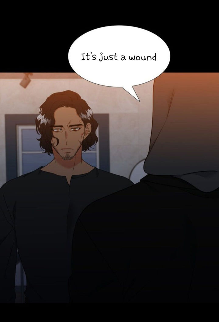 Blood Link - Chapter 124 [photo 47] - MangaPorn