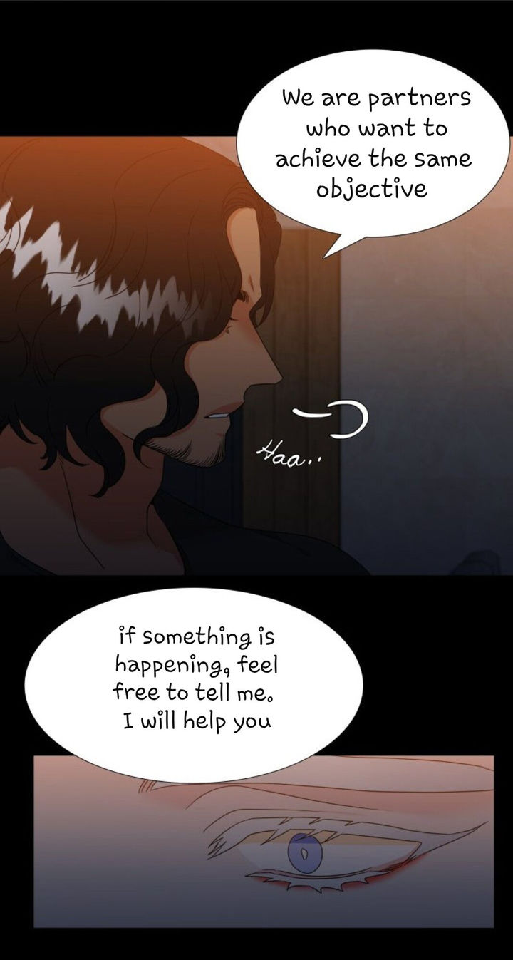 Blood Link - Chapter 124 [photo 48] - MangaPorn