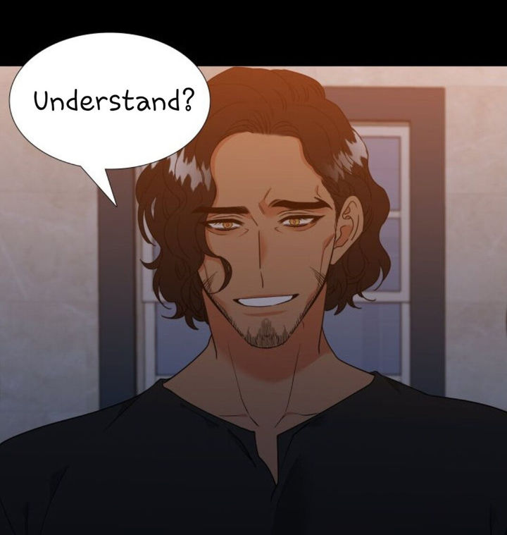 Blood Link - Chapter 124 [photo 49] - MangaPorn