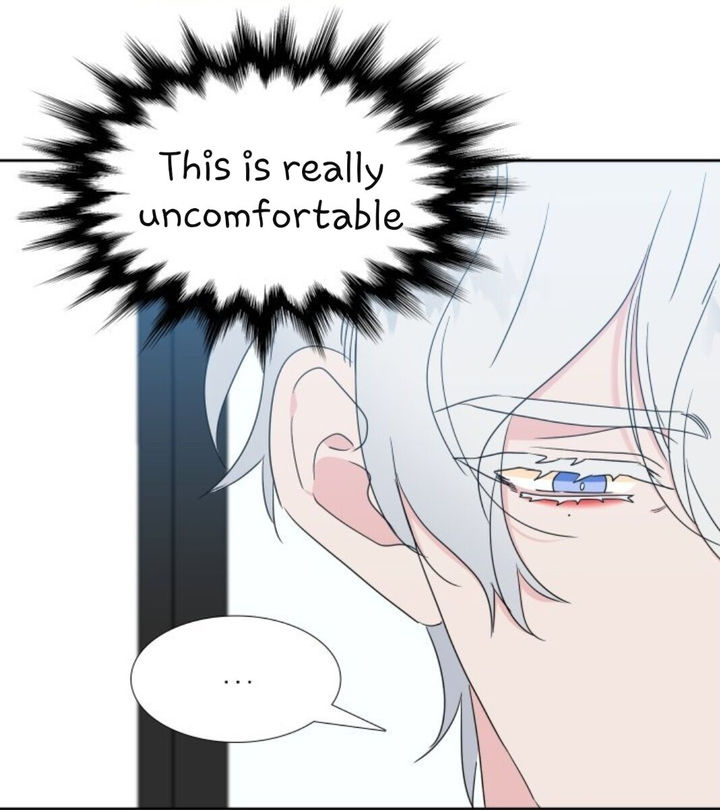 Blood Link - Chapter 124 [photo 5] - MangaPorn