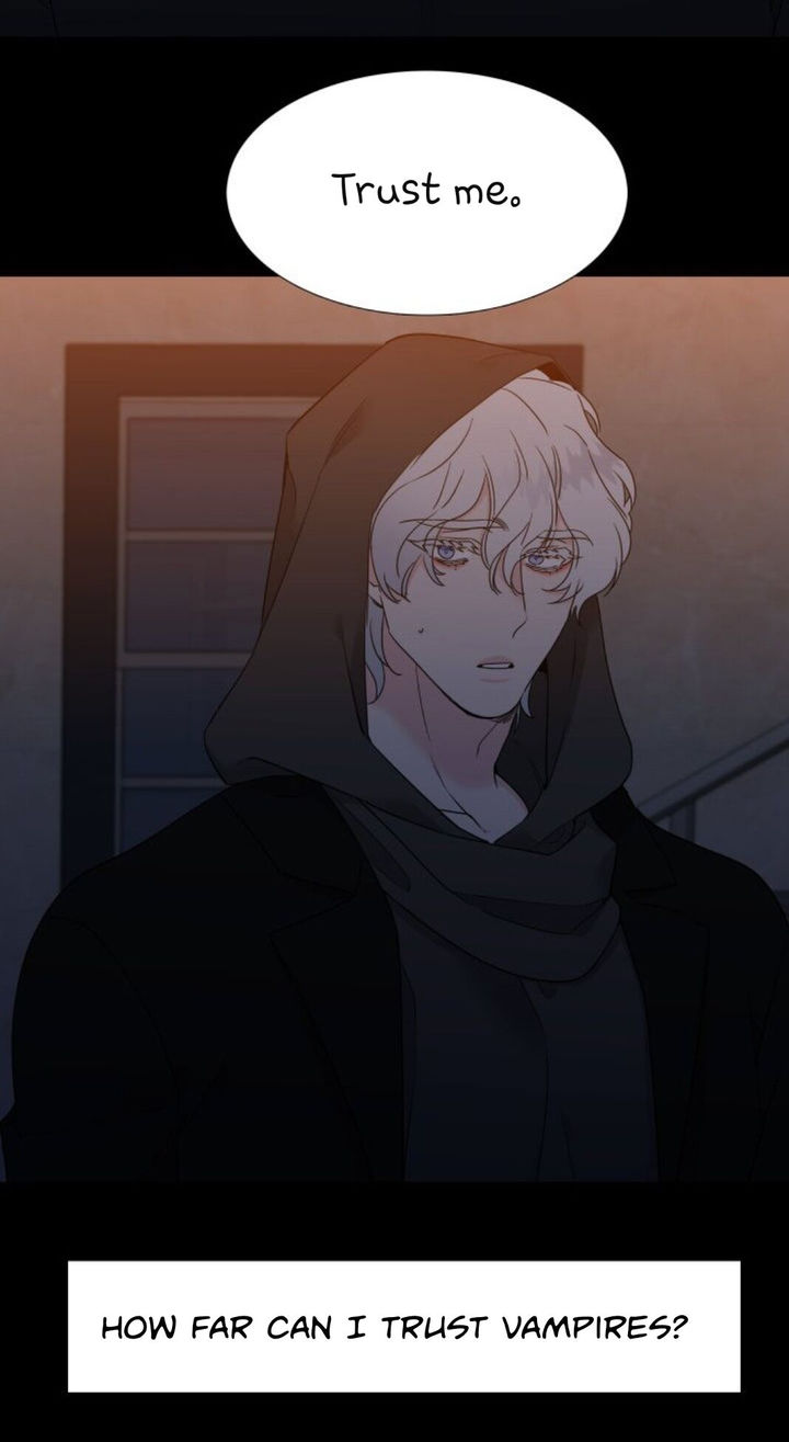 Blood Link - Chapter 124 [photo 50] - MangaPorn