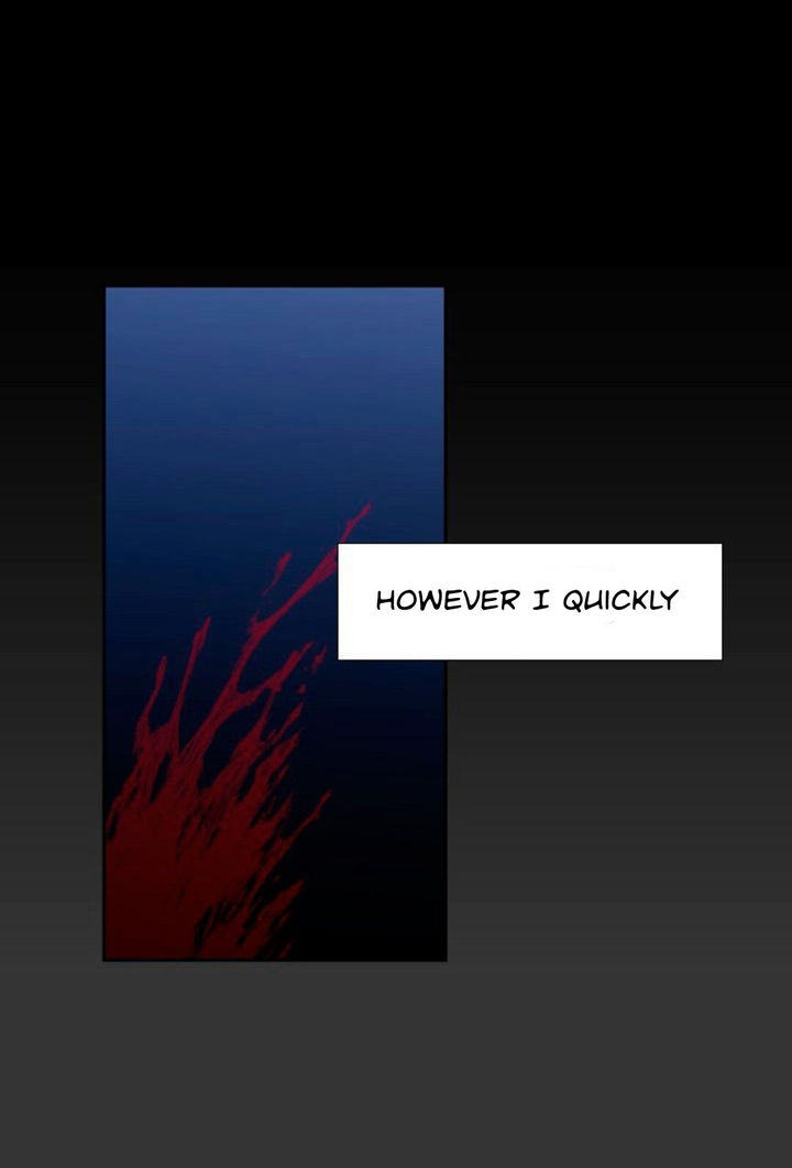 Blood Link - Chapter 124 [photo 52] - MangaPorn