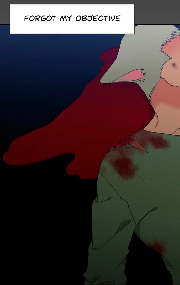 Blood Link - Chapter 124 [photo 53] - MangaPorn