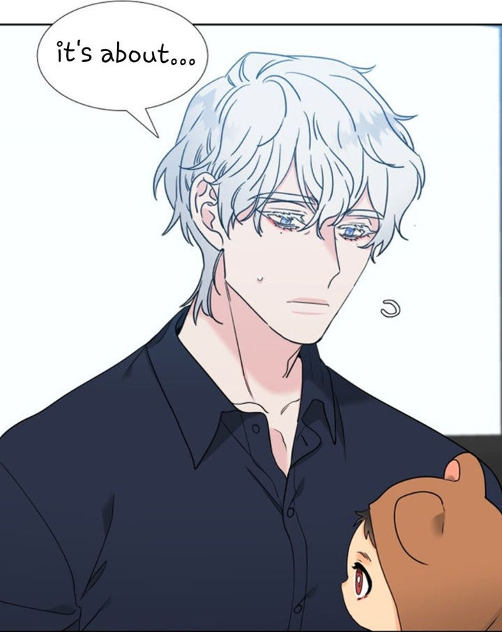 Blood Link - Chapter 124 [photo 8] - MangaPorn