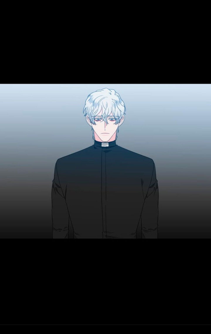 Blood Link - Chapter 125 [photo 1] - MangaPorn