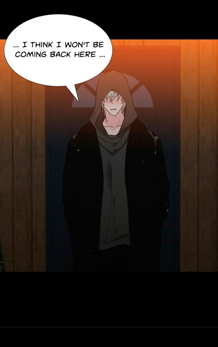 Blood Link - Chapter 125 [photo 10] - MangaPorn