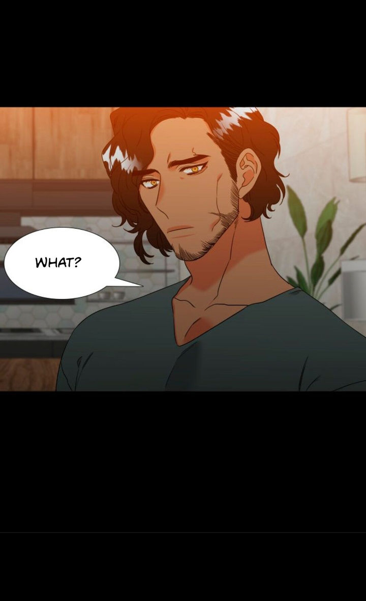 Blood Link - Chapter 125 [photo 11] - MangaPorn