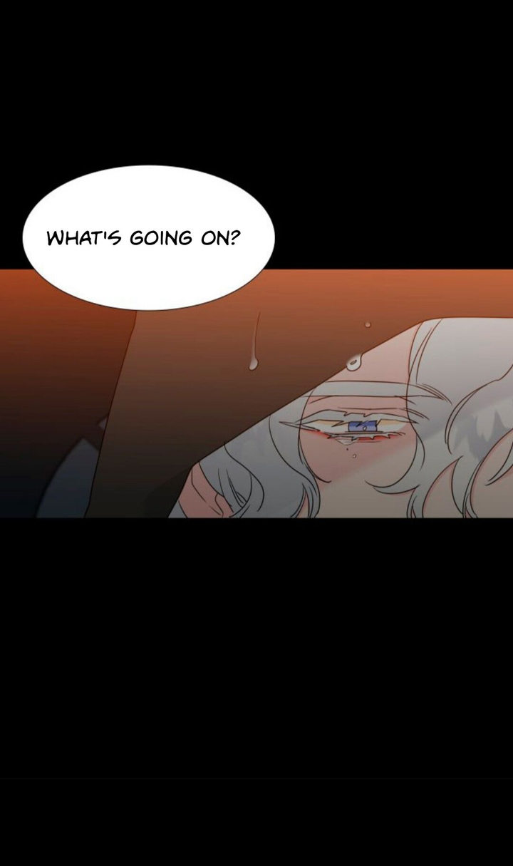 Blood Link - Chapter 125 [photo 12] - MangaPorn