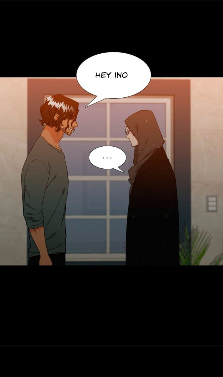 Blood Link - Chapter 125 [photo 13] - MangaPorn