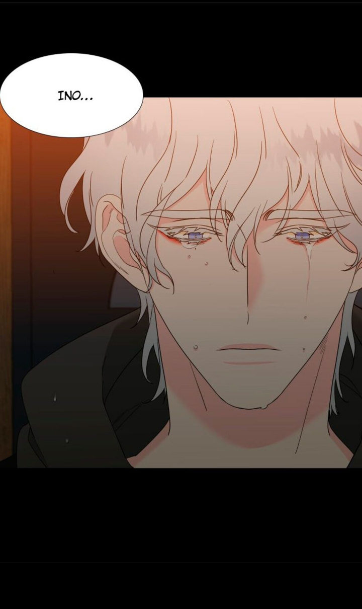 Blood Link - Chapter 125 [photo 16] - MangaPorn