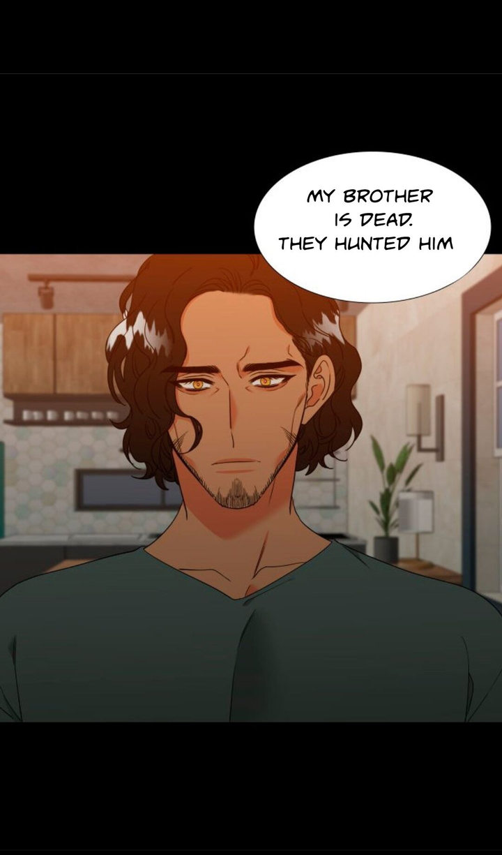 Blood Link - Chapter 125 [photo 17] - MangaPorn