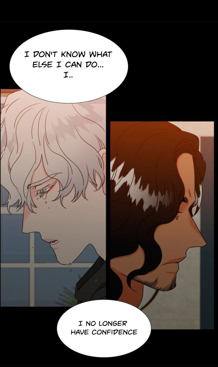 Blood Link - Chapter 125 [photo 18] - MangaPorn