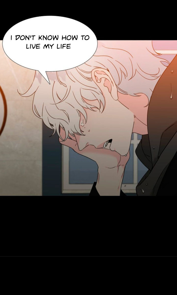 Blood Link - Chapter 125 [photo 19] - MangaPorn