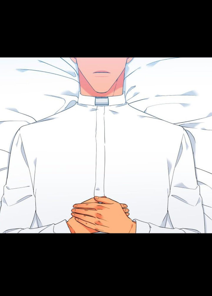 Blood Link - Chapter 125 [photo 2] - MangaPorn