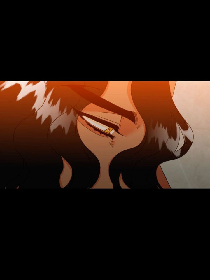 Blood Link - Chapter 125 [photo 20] - MangaPorn