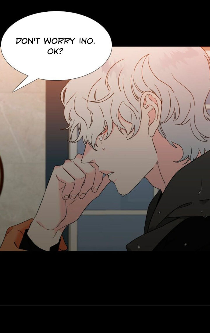 Blood Link - Chapter 125 [photo 21] - MangaPorn