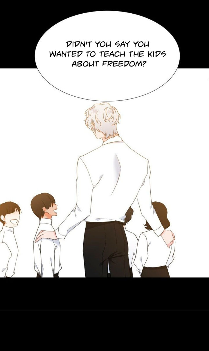 Blood Link - Chapter 125 [photo 24] - MangaPorn