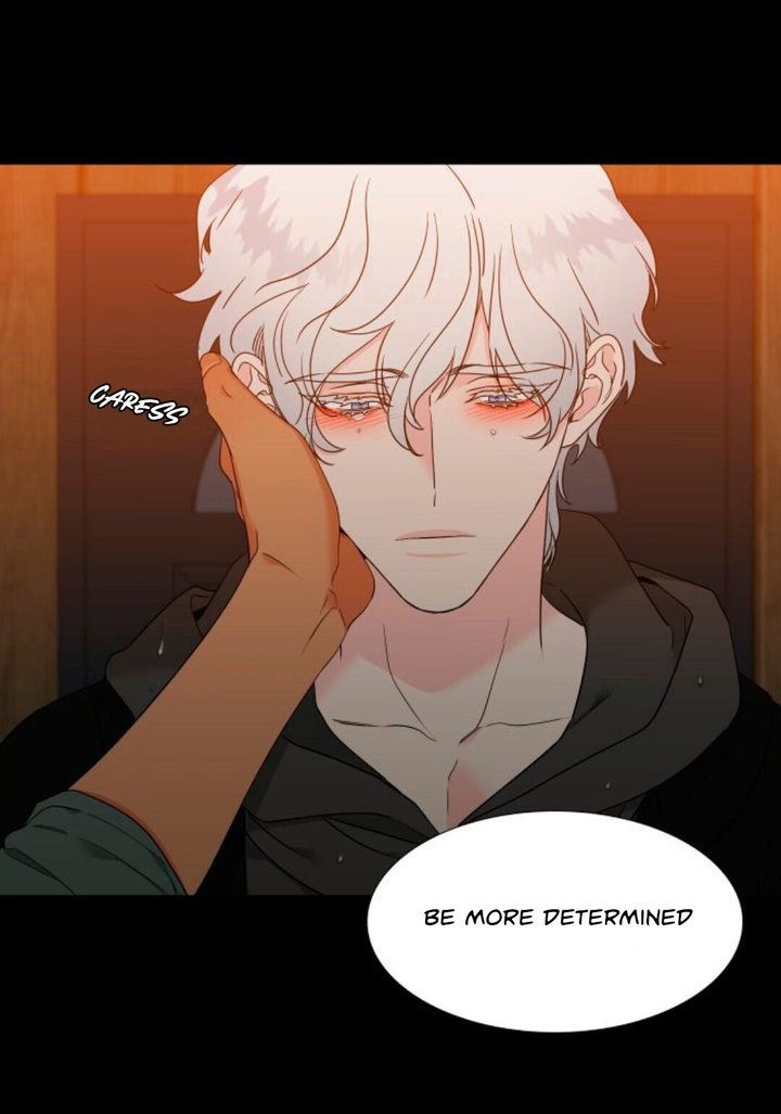 Blood Link - Chapter 125 [photo 25] - MangaPorn