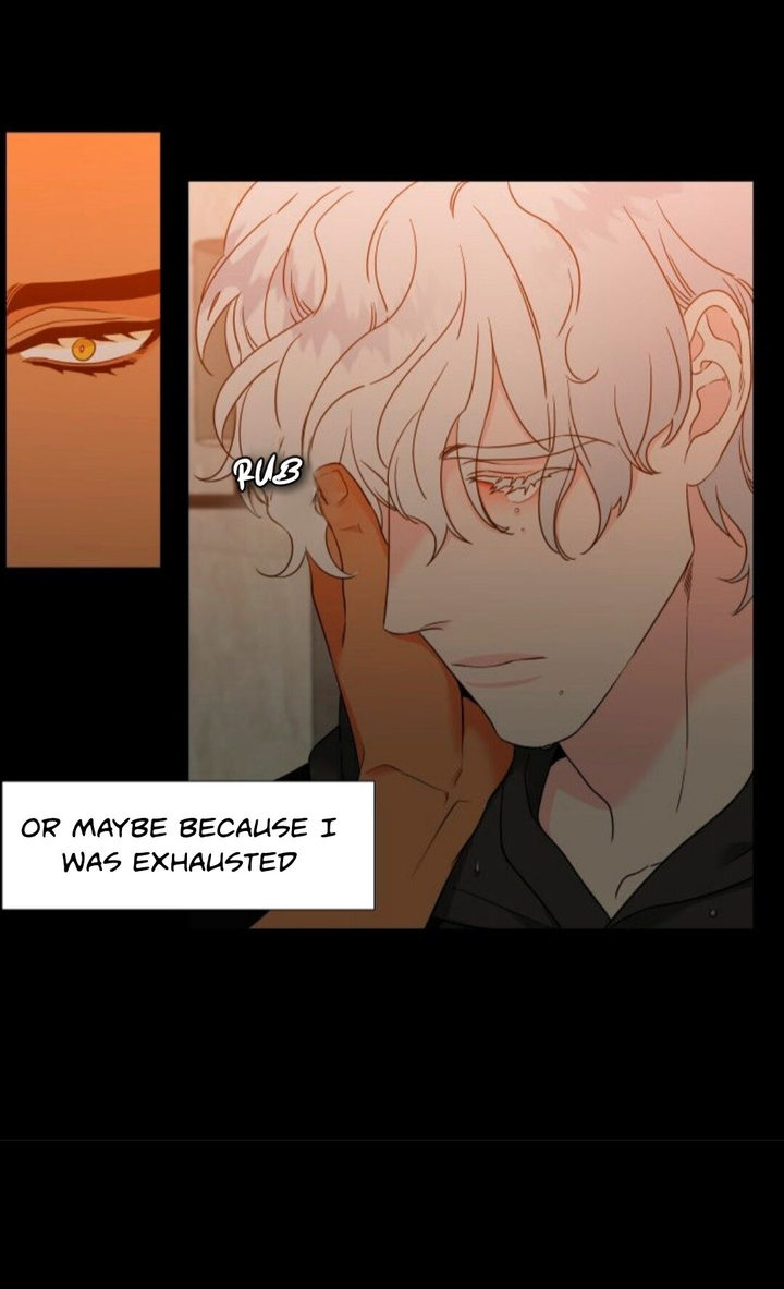 Blood Link - Chapter 125 [photo 27] - MangaPorn