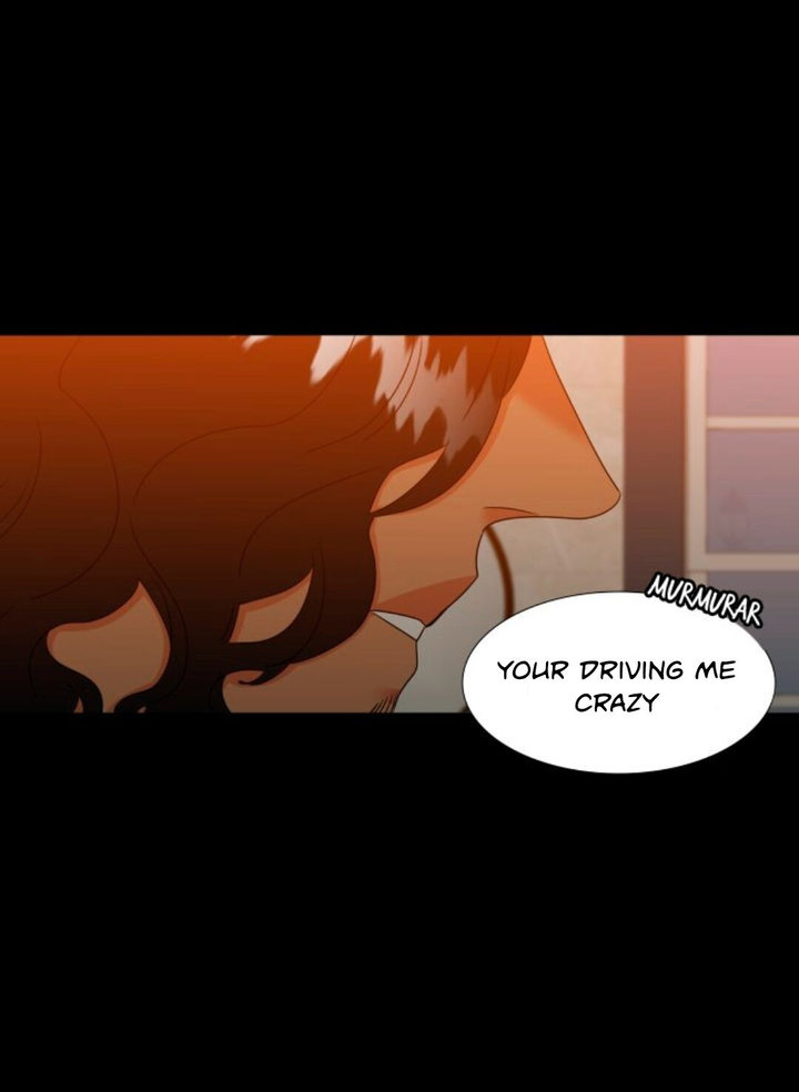 Blood Link - Chapter 125 [photo 29] - MangaPorn