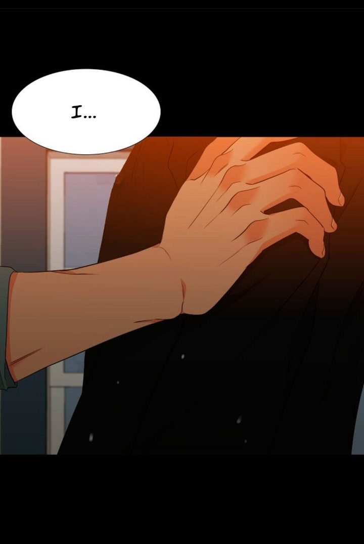 Blood Link - Chapter 125 [photo 30] - MangaPorn