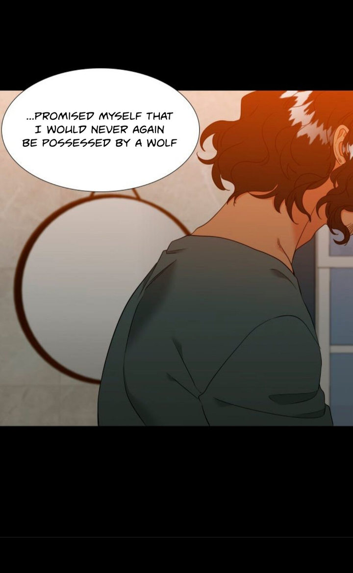 Blood Link - Chapter 125 [photo 31] - MangaPorn