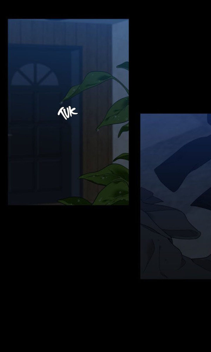 Blood Link - Chapter 125 [photo 32] - MangaPorn