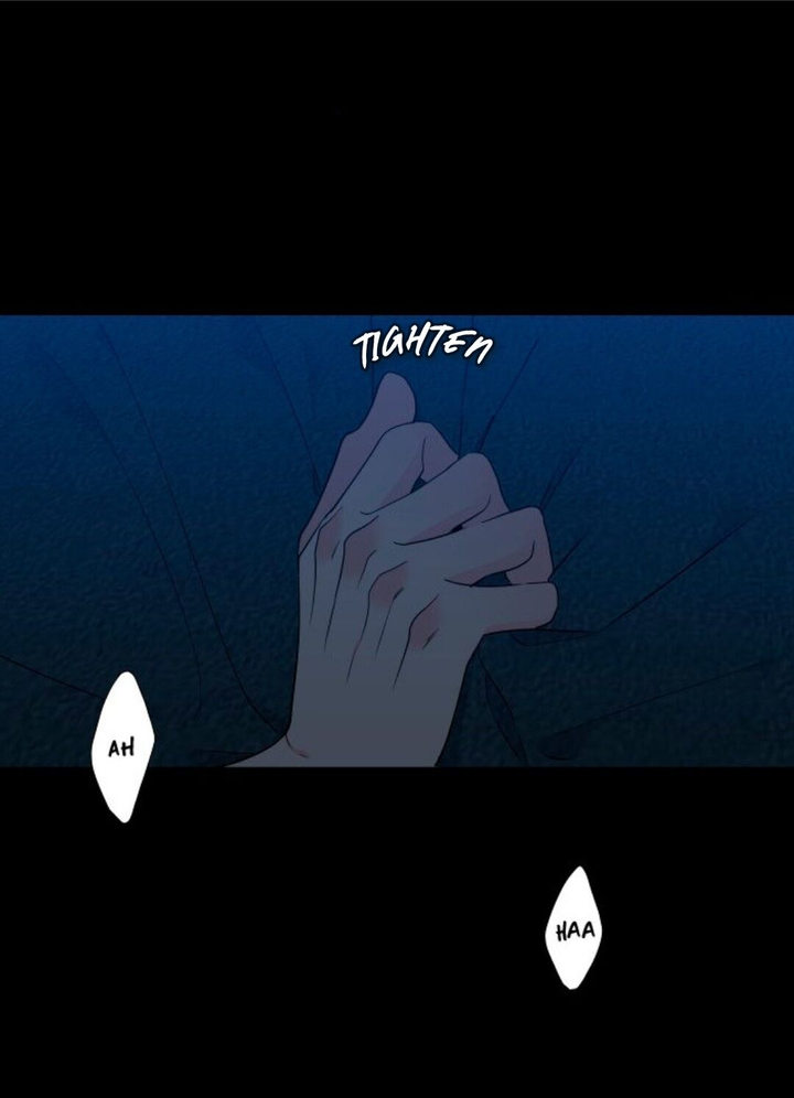 Blood Link - Chapter 125 [photo 33] - MangaPorn