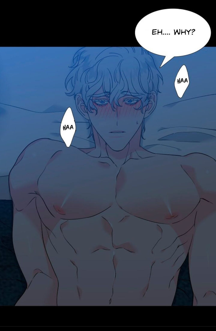 Blood Link - Chapter 125 [photo 42] - MangaPorn