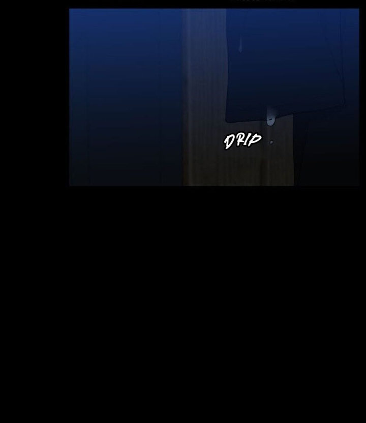 Blood Link - Chapter 125 [photo 45] - MangaPorn