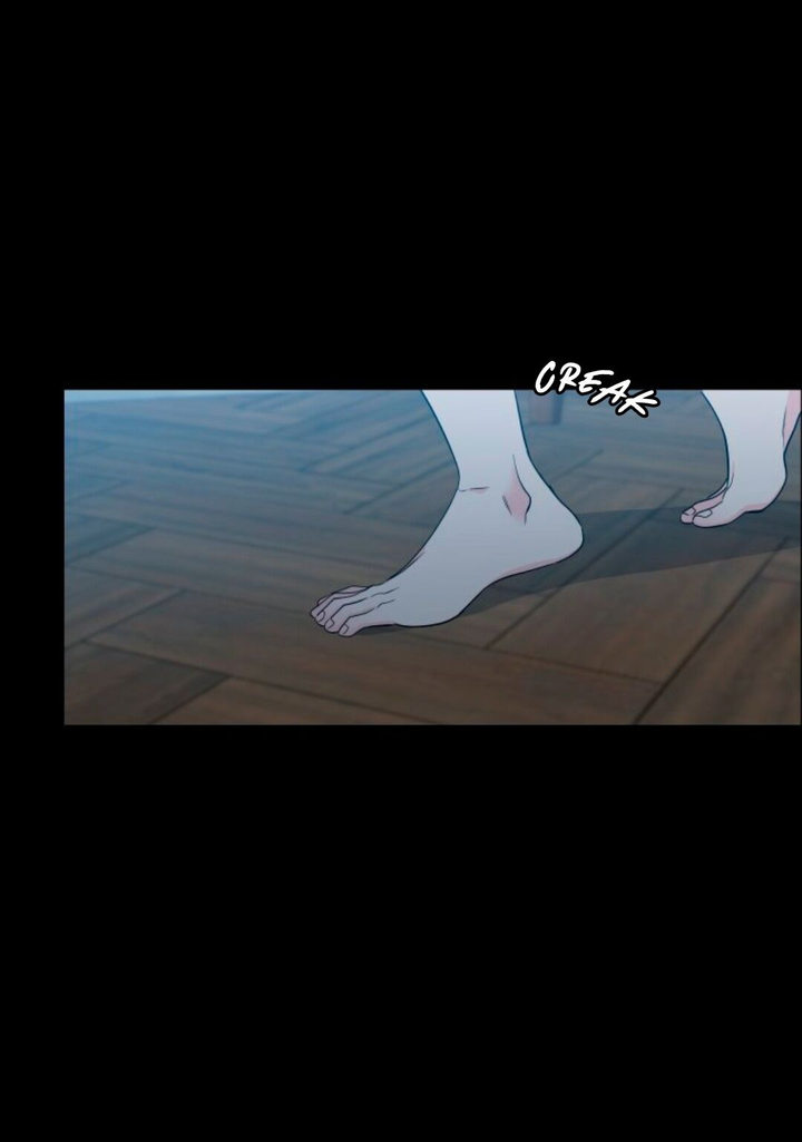 Blood Link - Chapter 125 [photo 46] - MangaPorn