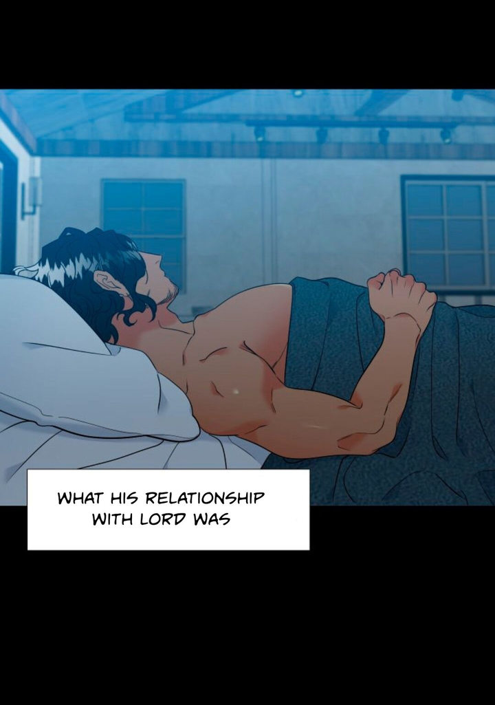 Blood Link - Chapter 125 [photo 48] - MangaPorn