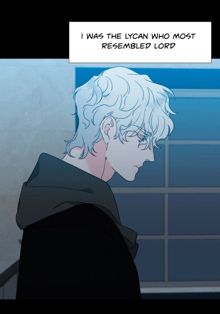 Blood Link - Chapter 125 [photo 49] - MangaPorn