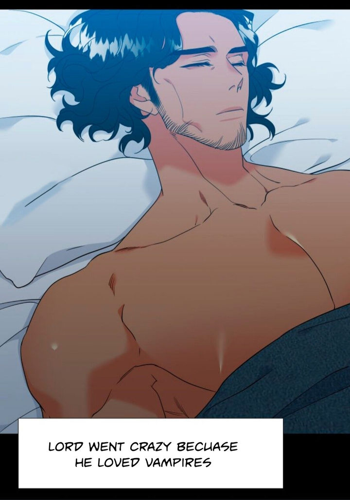 Blood Link - Chapter 125 [photo 50] - MangaPorn