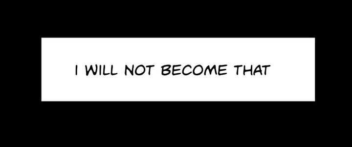 Blood Link - Chapter 125 [photo 51] - MangaPorn