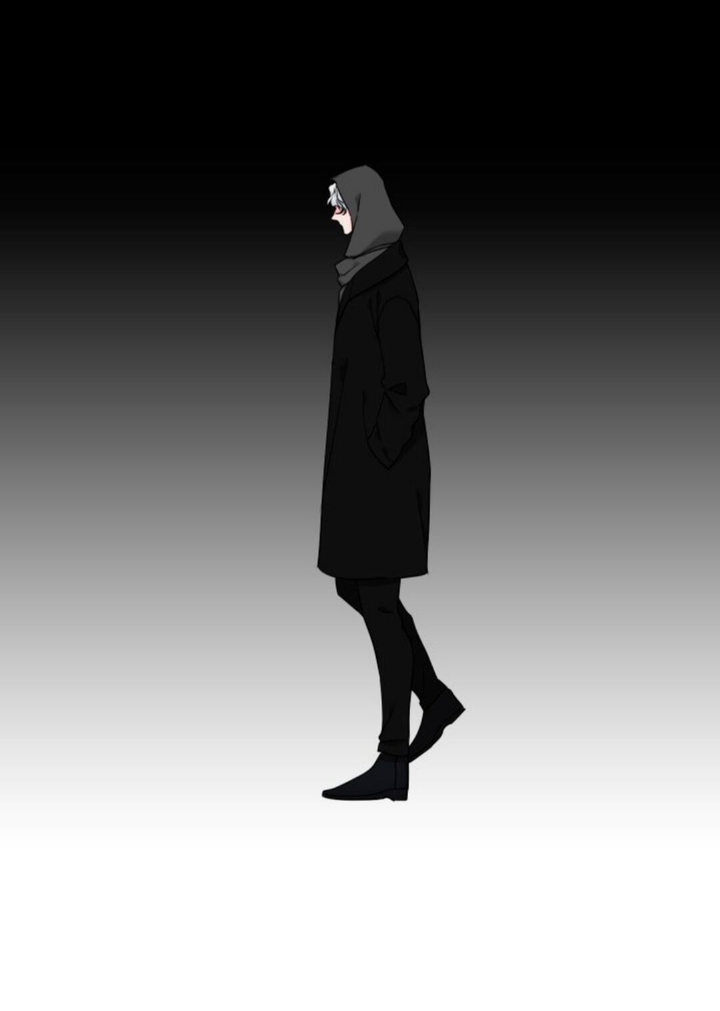 Blood Link - Chapter 125 [photo 52] - MangaPorn