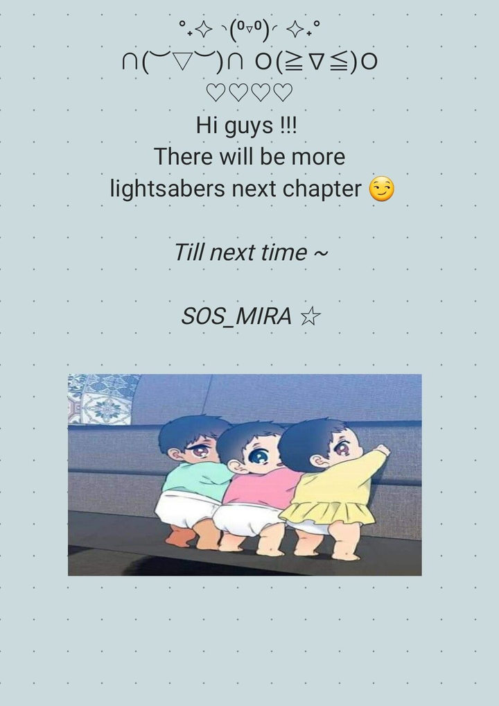 Blood Link - Chapter 125 [photo 54] - MangaPorn