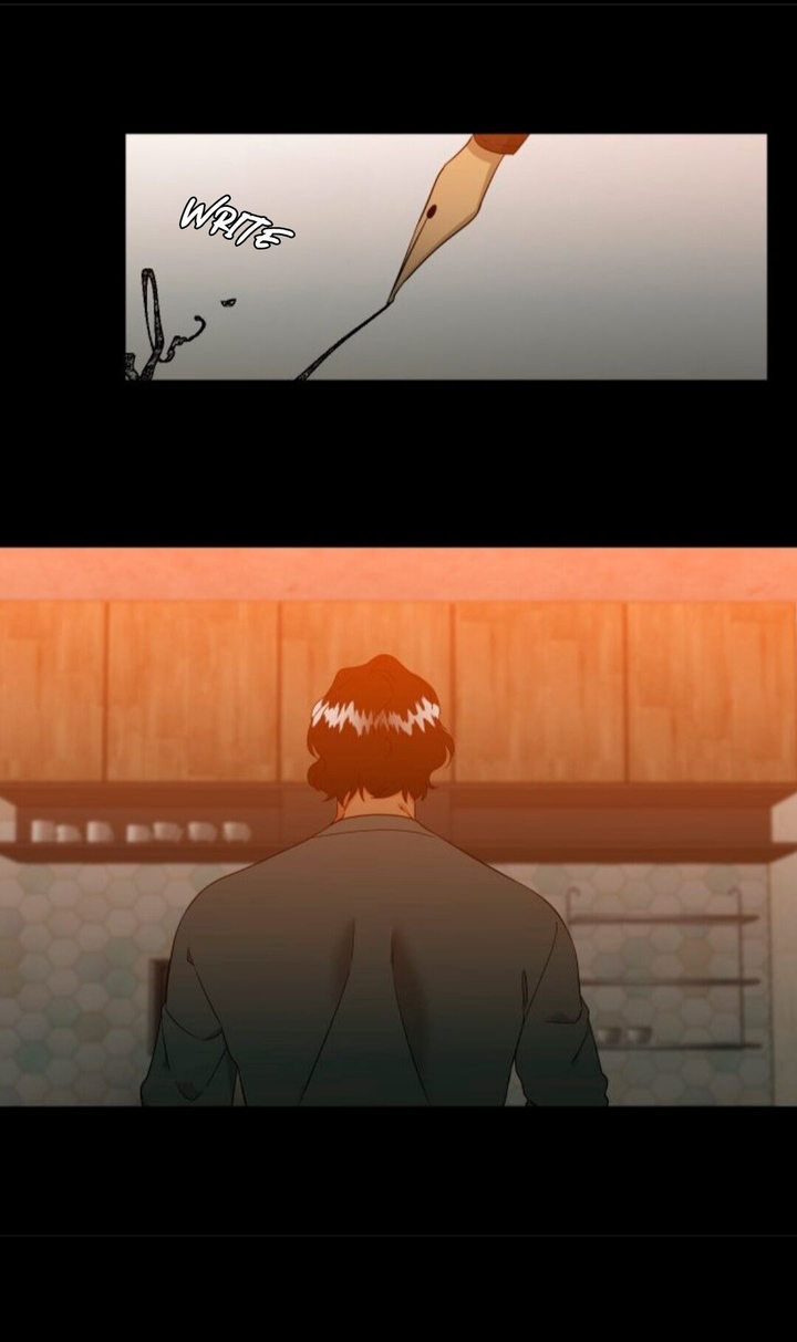 Blood Link - Chapter 125 [photo 6] - MangaPorn