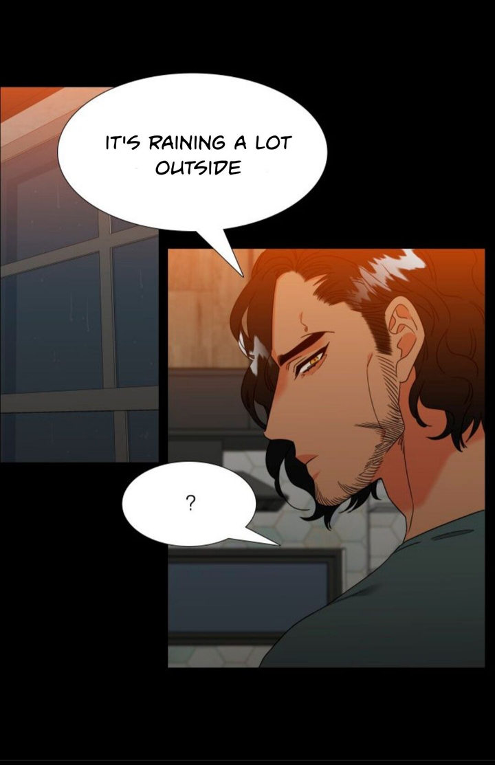 Blood Link - Chapter 125 [photo 9] - MangaPorn