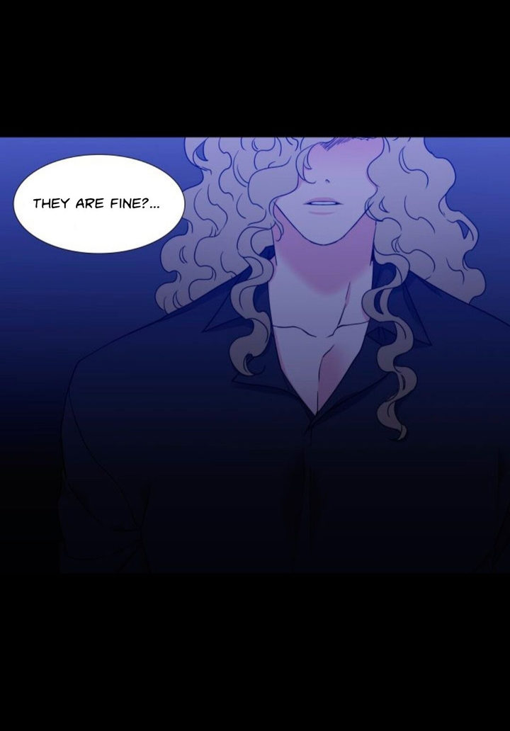 Blood Link - Chapter 126 [photo 13] - MangaPorn