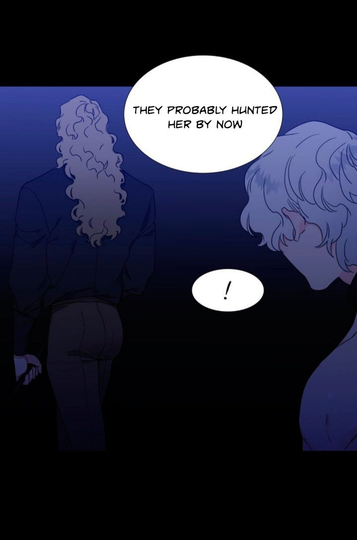 Blood Link - Chapter 126 [photo 15] - MangaPorn