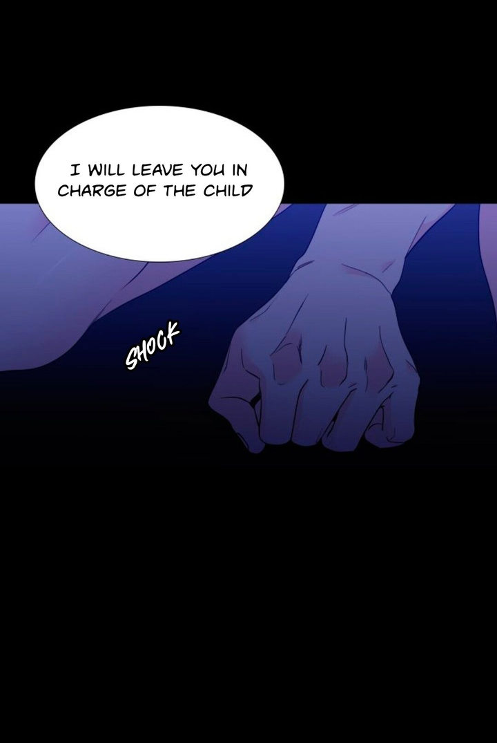 Blood Link - Chapter 126 [photo 17] - MangaPorn