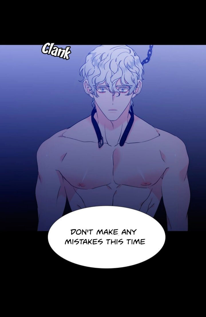 Blood Link - Chapter 126 [photo 18] - MangaPorn