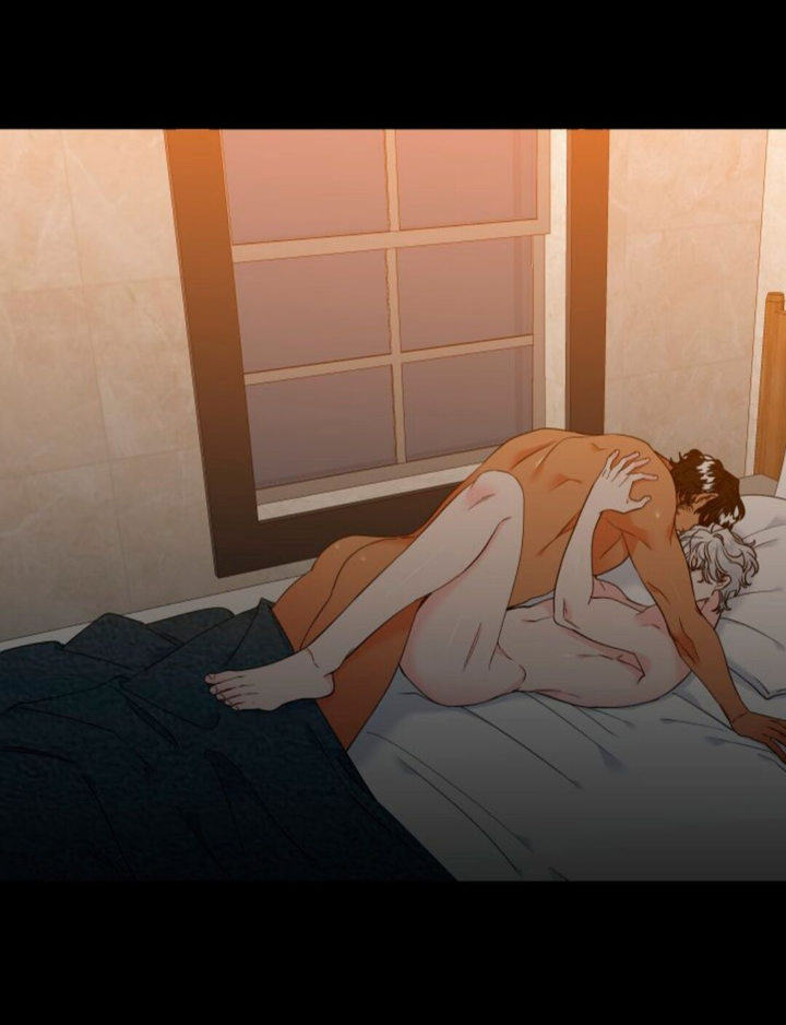 Blood Link - Chapter 126 [photo 2] - MangaPorn