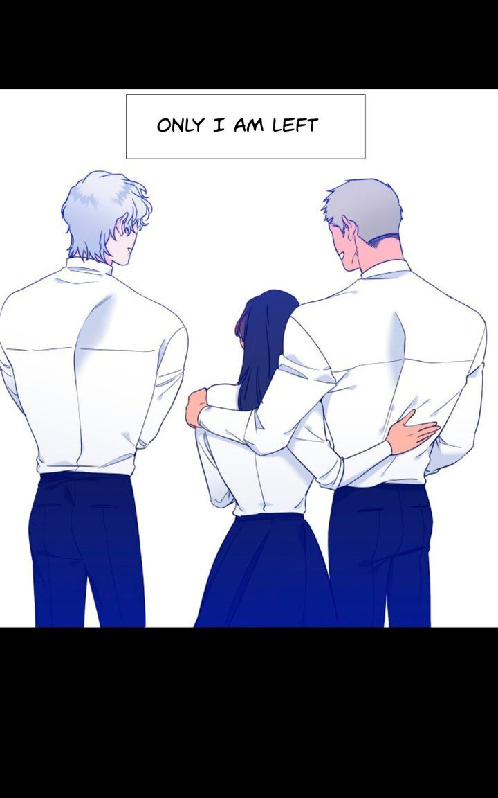 Blood Link - Chapter 126 [photo 20] - MangaPorn