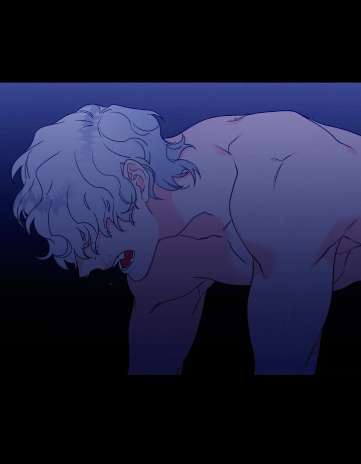 Blood Link - Chapter 126 [photo 21] - MangaPorn