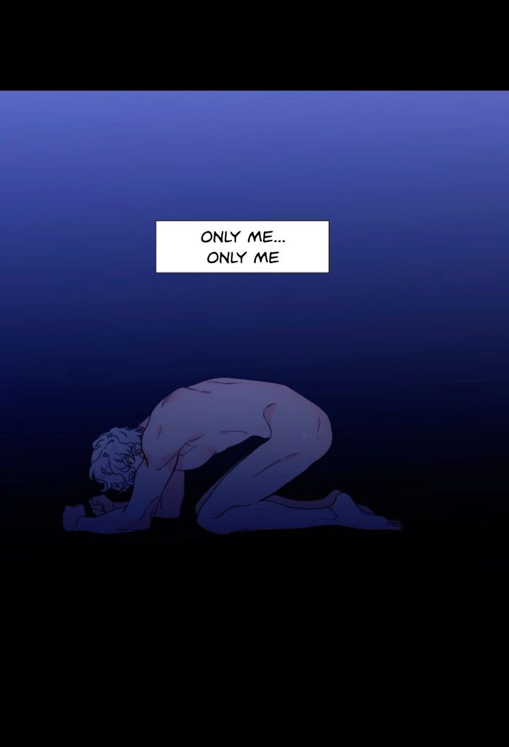 Blood Link - Chapter 126 [photo 22] - MangaPorn