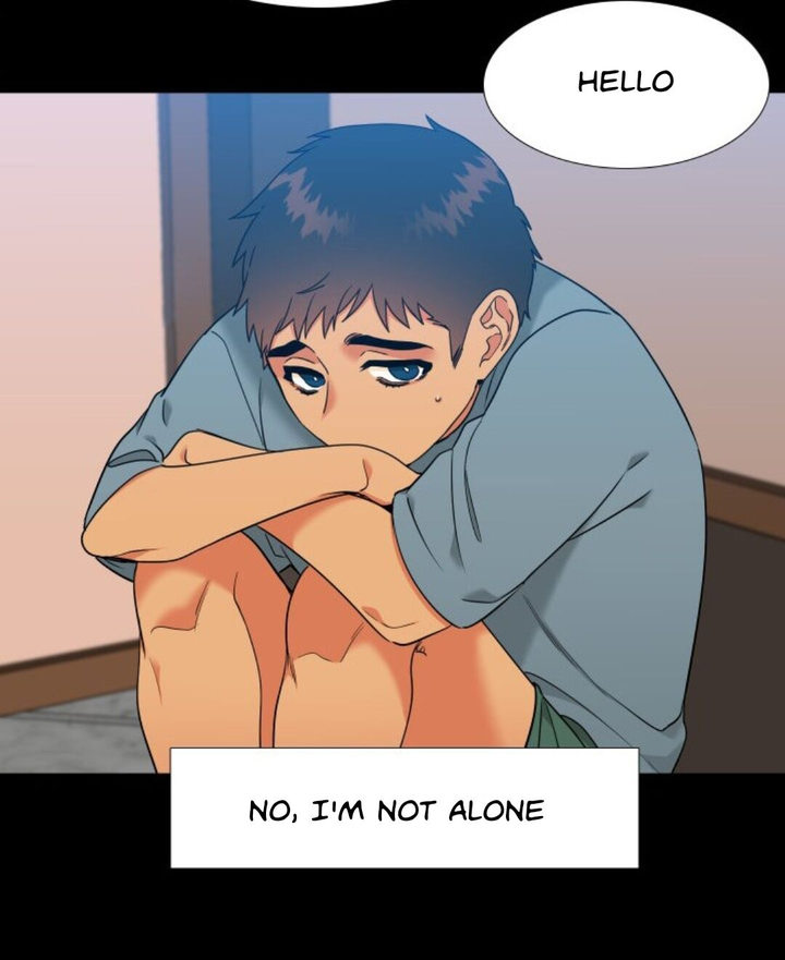 Blood Link - Chapter 126 [photo 28] - MangaPorn